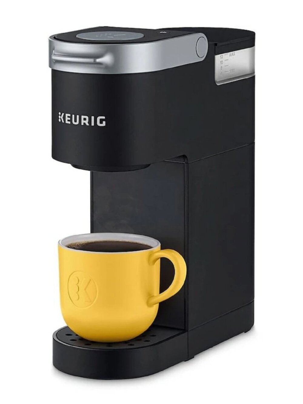 Keurig K-Mini Single Serve Coffee Maker
